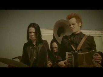 За Винтаж (+кадры)