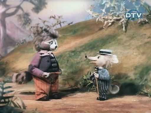 За бдительность)))