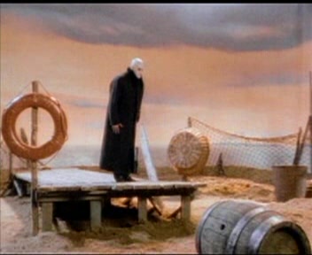 За Arsenie feat. Lena Knyazeva