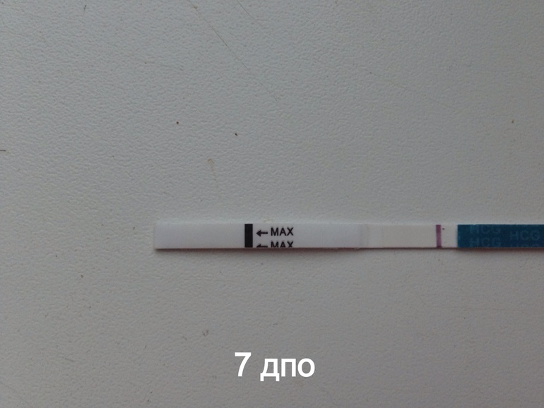 7 дпо посмотрите .