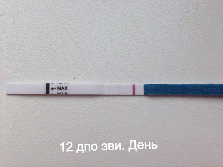 04f588af8892c00e24e618aee409c1c5.jpg