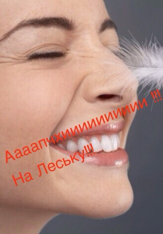 66f2243b34766f6805bfe2cb6add24dd.jpg
