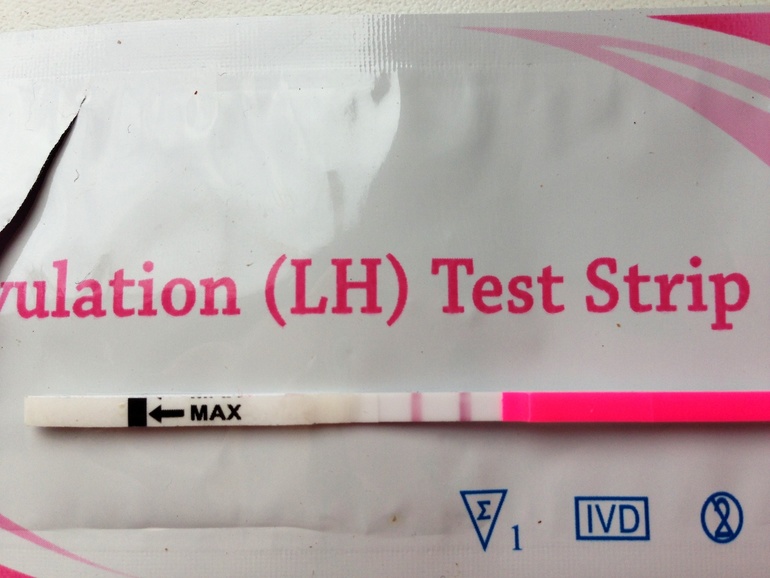 Как считать?