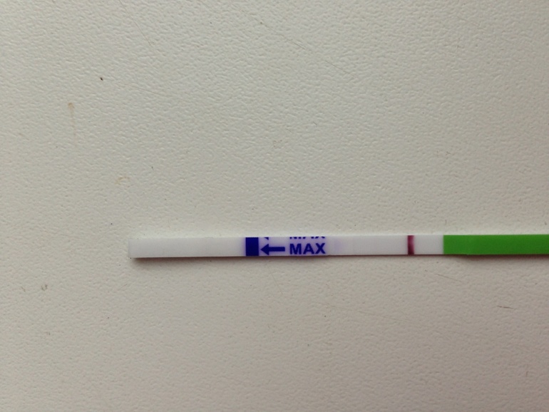 Мон Ами тесты которые врут..