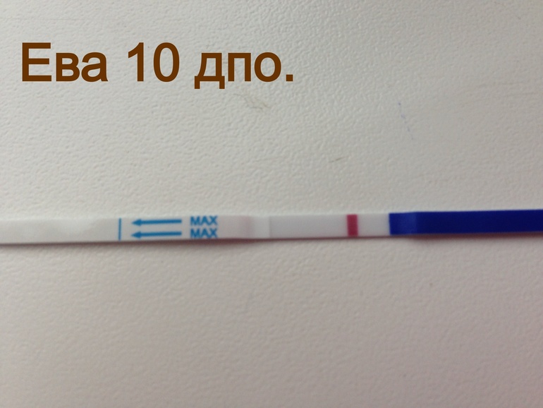 Что нибудь видите ?