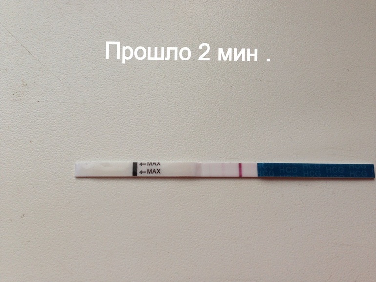 Сделала 14 дпо ) посмотрите как идет процесс)