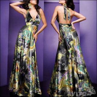 Распродажа!!!Вечерние платья к НОВОМУ ГОДУ!!!! цены от 1200 до 2000