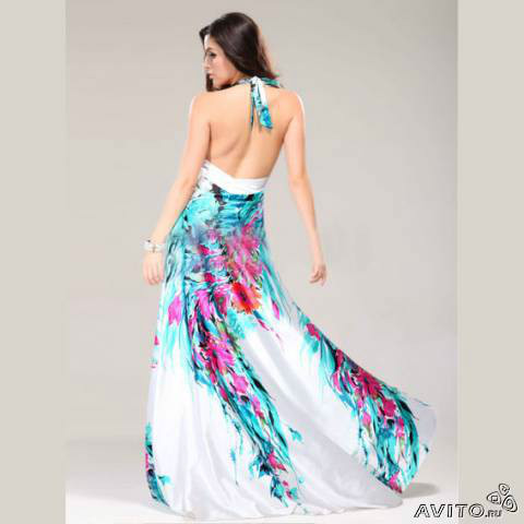 Распродажа!!!Вечерние платья к НОВОМУ ГОДУ!!!! цены от 1200 до 2000