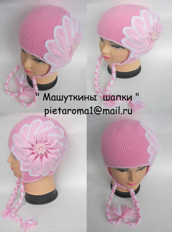 1db68d6479d21193ed2e5accf40ae2fa.jpg