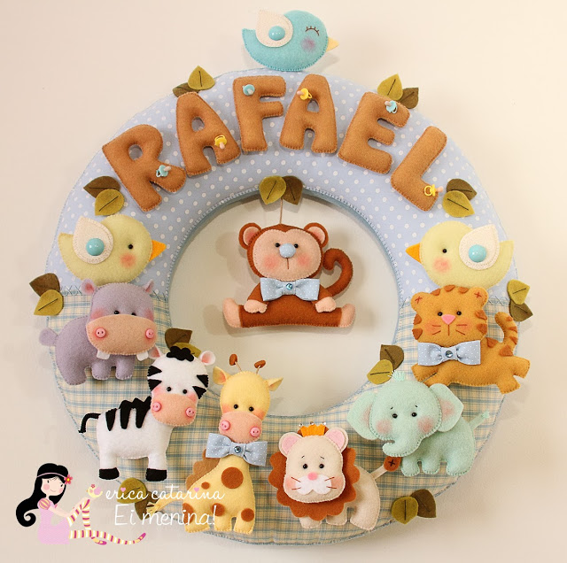 Предлагаю обмен к НГ