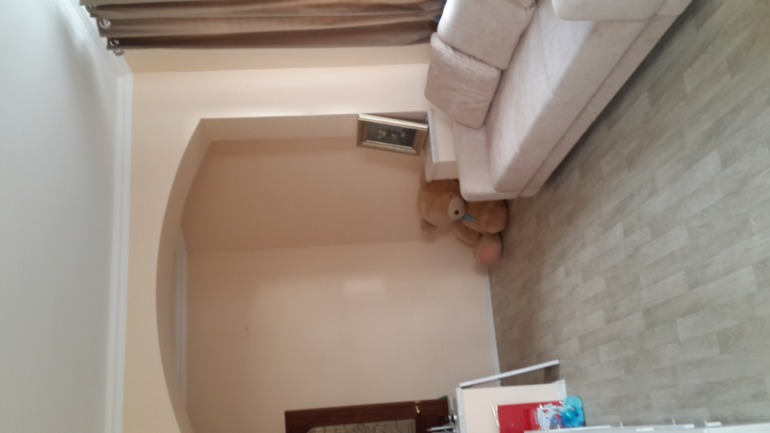 чем разбавить? какой цвет добавить?