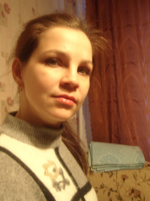 c6a8d1ddb6e0e8d924efa148a1474d73.jpg