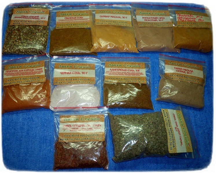 Моя прелесть◠‿◠) .