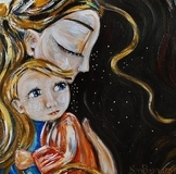 Уряшечки!!!!!