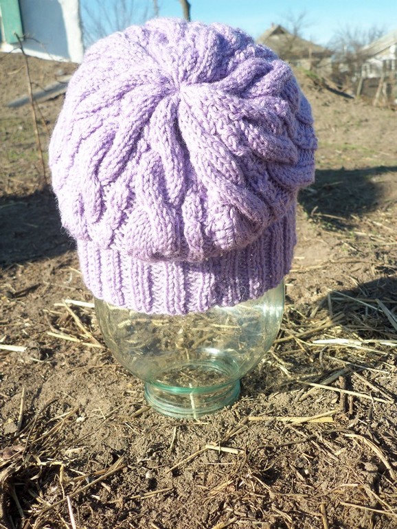 Полноценный фотосесс.