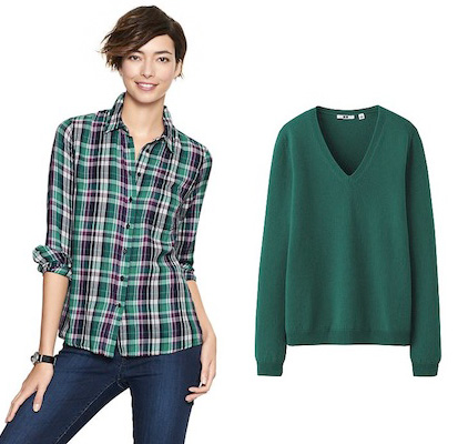 Какой вариант Вам больше нравится?