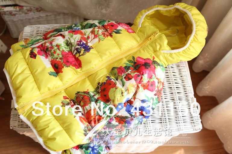 Очень трудный выбор демисезонной куртки )