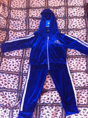 Ещё немного ТАО