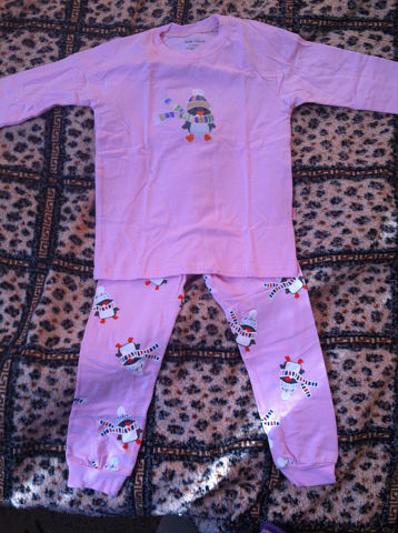 Ещё немного ТАО