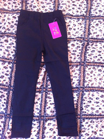 Ещё немного ТАО