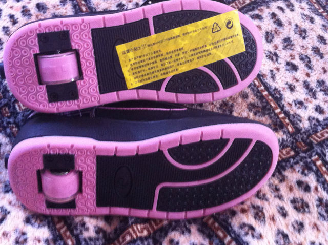 Ещё немного ТАО