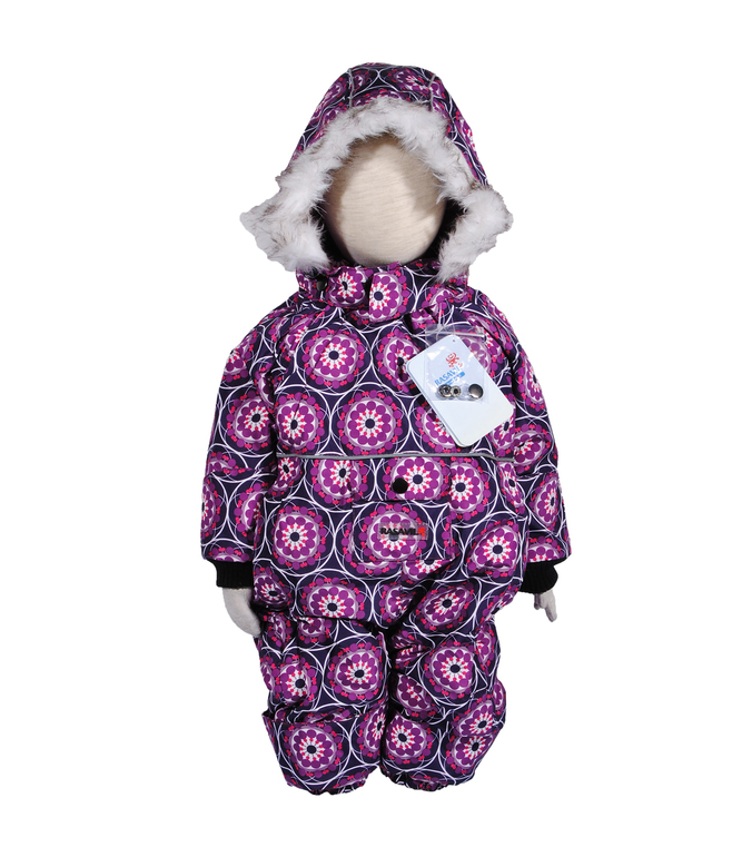 Вопрос по комбинезонам