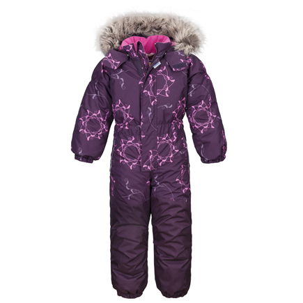 Вопрос по комбинезонам