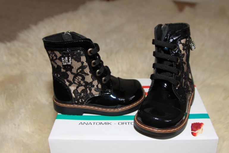 РЯДЫ ВУППИ В ОТШИВ