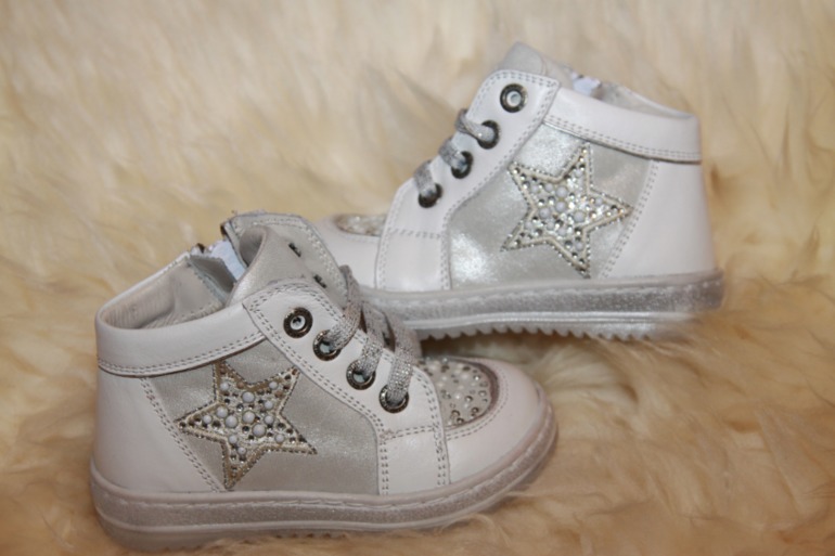 ПРЕДЗАКАЗ НА ВЕСНУ - НОВИНКИ!