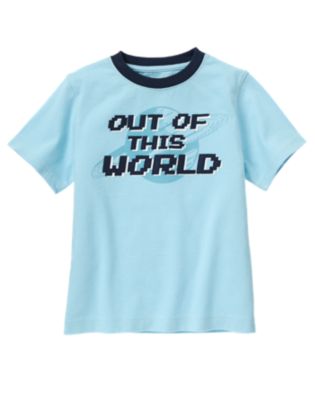 новые вещички фирмы Gymboree/ JanieandJack и др. по суперценам