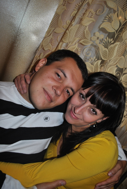 Что-то надо поменять!!!