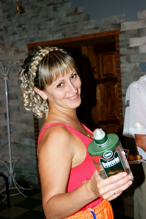 Что-то надо поменять!!!