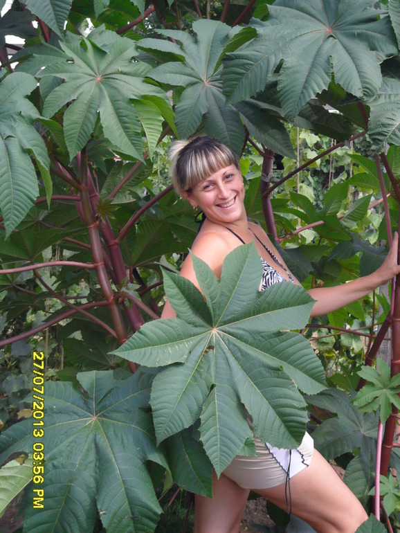 Что-то надо поменять!!!