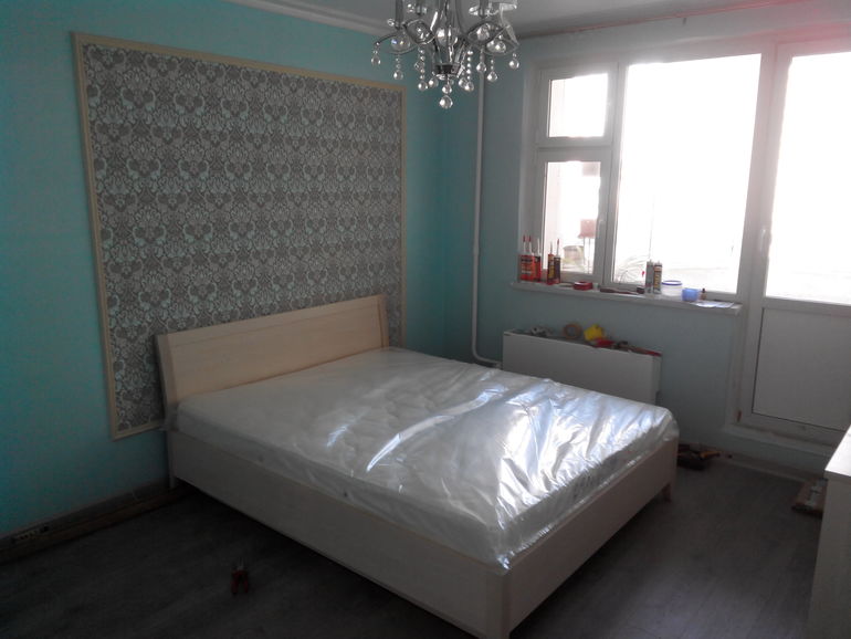 d3786bcee760d7a974151ad60d90a184.jpg
