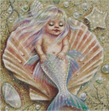 Кто нибудь вышивал?Кто производитель?!