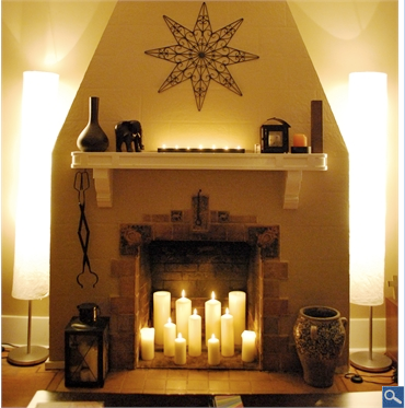 Самое вкусное)