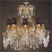 Самое вкусное)