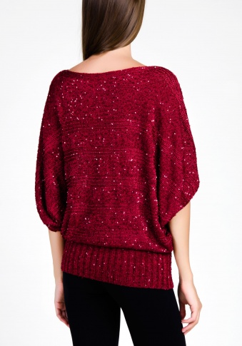 ну вот приспичило же)))