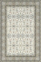 Самое вкусное)