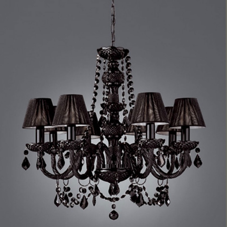 Самое вкусное)