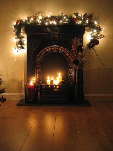 Самое вкусное)