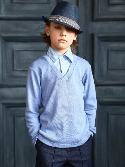 Gio**ia Di Ma**m**ma-стильная дизайнерская одежда СТОП 29 октября!