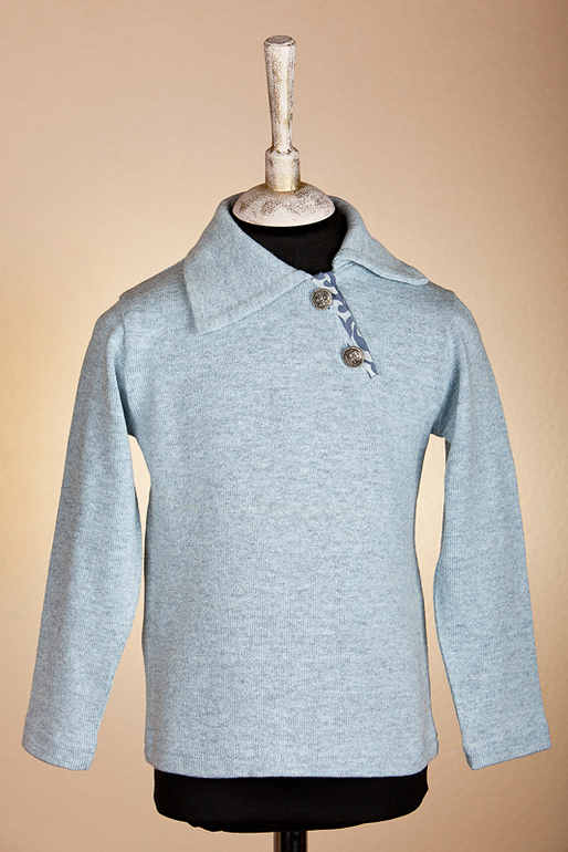 Gio**ia Di Ma**m**ma-стильная дизайнерская одежда СТОП 29 октября!