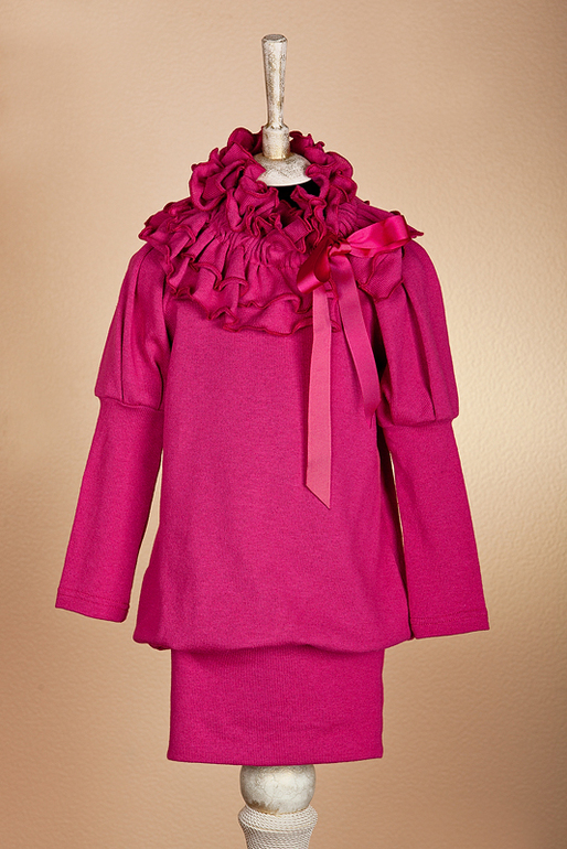 Gio**ia Di Ma**m**ma-стильная дизайнерская одежда СТОП 29 октября!