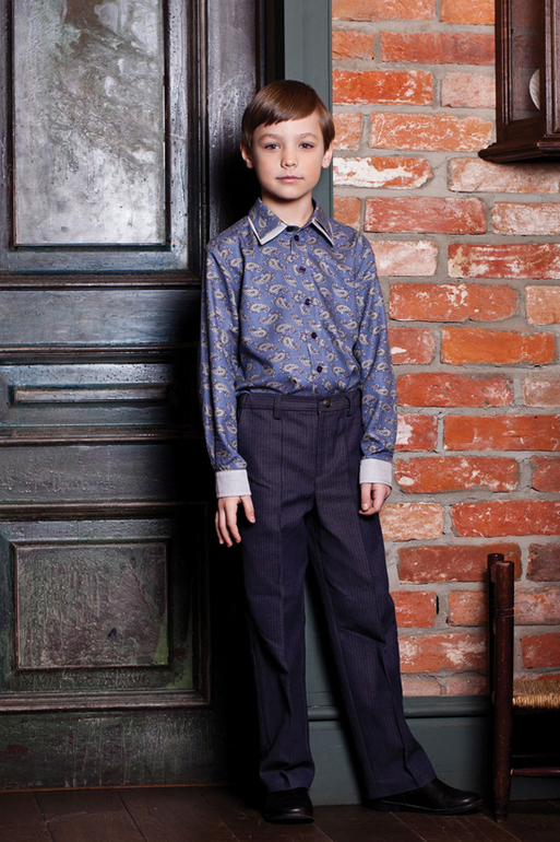 Gio**ia Di Ma**m**ma-стильная дизайнерская одежда СТОП 29 октября!