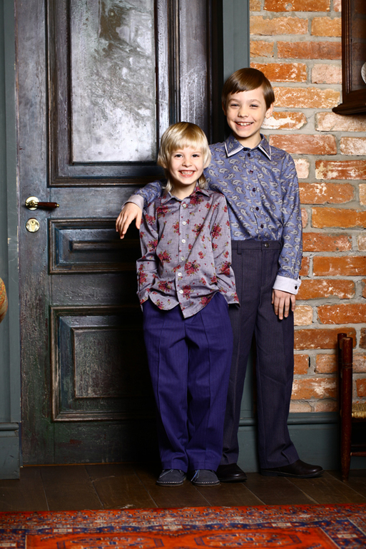 Gio**ia Di Ma**m**ma-стильная дизайнерская одежда СТОП 29 октября!