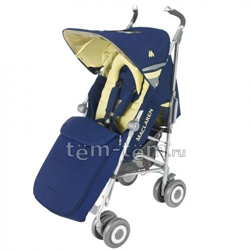 Помогите, пожалуйста, выбрать прогулку на лето...