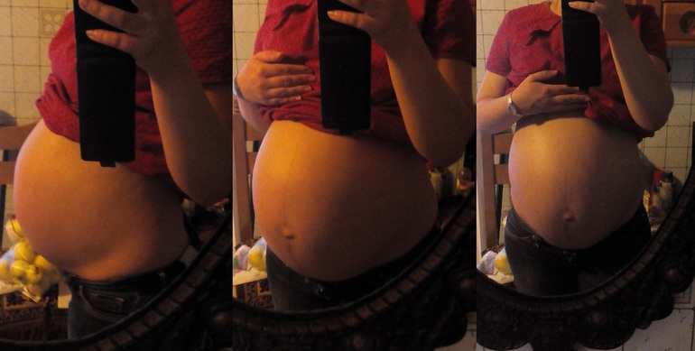 Беременность 40 недель каменеет. Каменеет живот на 40 неделе беременности. Живот 40 недель беременности опустился. Перед родами живот каменеет. Опущенный живот на 39 неделе.