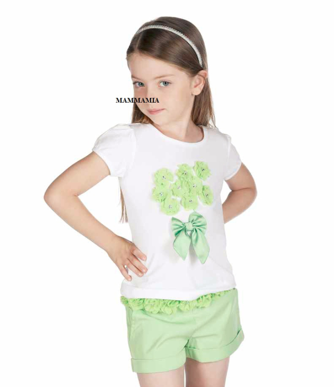 1da3db0774ff63640609b3b7456fc04d.jpg