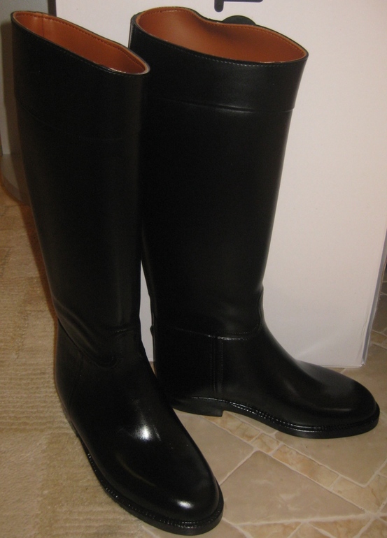 ПРИСТРОЙ...из закупки